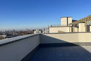 Sofort bezugsfrei: 1-Zimmer-Apartment in guter Lage – Die vollständige Adresse der Immobilie erhältst du vom Anbieter., 81541 Obere Au, München – Vorschaubild 14