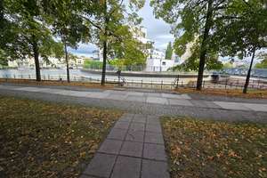 TOP Kapitalanlage - vermietete 2-Zi.-Wohnung direkt am Tegeler See – Die vollständige Adresse der Immobilie erhältst du vom Anbieter., 13507 Tegel, Berlin – Vorschaubild 3