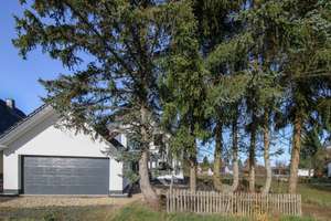 Erstbezug - Freistehendes Einfamilienhaus mit Einliegerwohnung mit Blick auf die Burg Kerpen – Die vollständige Adresse der Immobilie erhältst du vom Anbieter., 54578 Kerpen (Eifel) – Vorschaubild 18