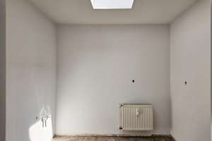 Frisch saniert: Dachgeschosswohnung mit Südwest-Balkon – Sankt-Michael-Straße 5, 39112 Sudenburg, Magdeburg – Vorschaubild 9