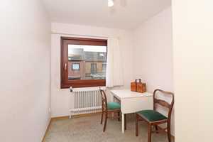 Bremen-Mittelshuchting I Schönes Reihenmittelhaus in ruhiger Wohnlage mit Garage  – Bremen – Vorschaubild 7