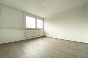FRISCH renovierte 3-Zimmer Wohnung mit Ausblick! – 44379 Kirchlinde, Dortmund – Vorschaubild 5