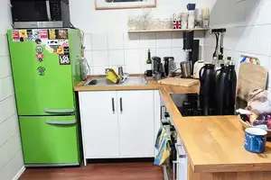 Property thumbnail 7