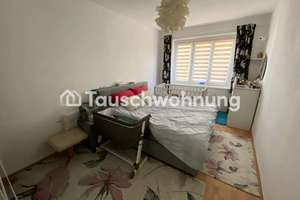 Tauschwohnung: Schöne ruhige Wohnung – Langkofelweg 3b, 12247 Lankwitz, Berlin – Vorschaubild 4