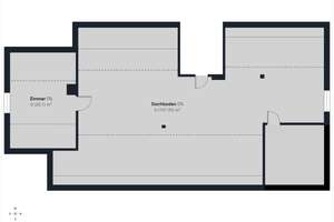 Charmantes Mehrfamilienhaus mit Potenzial & großem Garten – Die vollständige Adresse der Immobilie erhältst du vom Anbieter., 88521 Ertingen – Vorschaubild 17