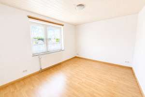 Charmante 2-Zimmer-Wohnung mit freundlicher Wohnatmosphäre