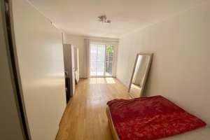 Raum für Ihre Ideen: 3-Zimmer-Wohnung in München-Perlach – Waldperlacher Straße 49, 81739 Waldperlach, München – Vorschaubild 7