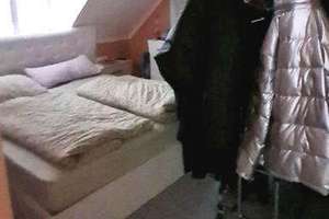 Dachgeschosswohnung in der Südstadt! – Die vollständige Adresse der Immobilie erhältst du vom Anbieter., 90443 Steinbühl, Nürnberg – Vorschaubild 5