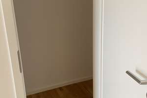 Moderne 3-Zimmer Wohnung mit Balkon im 2. OG nahe City – Die vollständige Adresse der Immobilie erhältst du vom Anbieter., 72764 Reutlingen-Mitte, Reutlingen – Vorschaubild 11