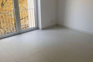 Stilvolles Wohnen in Charlottenburg: 2-Zimmer-Apartment mit Balkon – Goethestrasse 35/36, 10625 Charlottenburg, Berlin – Vorschaubild 7