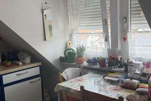 Ideale Kapitalanlage-Attraktive, vermietete 2-Zi-Dachgeschossw.  mit Balkon, Stellplatz, Aufzug uvm. – Friedlandstraße 9, 74177 Bad Friedrichshall – Vorschaubild 14