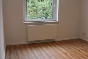 Kernsanierte Kapitalanlage in Hannover-List – provisionsfrei | moderne Ausstattung – Ferdinand-Wallbrecht-Straße 56, 30163 List, Hannover – Vorschaubild 6