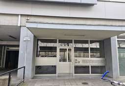 WhatsApp Image 2026-02-15 at 1