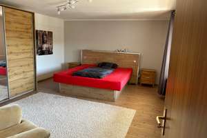 Privatverkauf: Familienfreundliches EFH mit Garten, zwei Garagen, Carport und viel Platz – Die vollständige Adresse der Immobilie erhältst du vom Anbieter., 56745 Volkesfeld – Vorschaubild 17