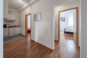 5 Wohnungen in ETWs aufgeteilt – Garten – modernisiert – Die vollständige Adresse der Immobilie erhältst du vom Anbieter., 44579 Castrop-Rauxel – Vorschaubild 13