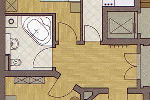 Property thumbnail 34