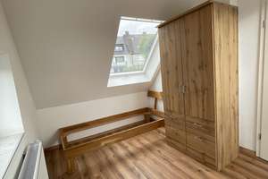 Property thumbnail 27