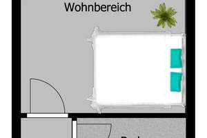 Property thumbnail 20