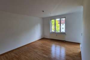 *prov.frei* - freie 2 Zi. München Moosach, äußerst ruhig und hell – Bautzener Str. 28, 80997 Moosach-Bahnhof, München – Vorschaubild 3