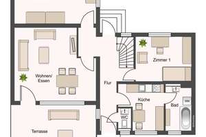 Property thumbnail 18