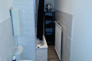 Schöne 2-Zimmer-Wohnung in Essen – Dresdener str 46, 45145 Frohnhausen, Essen – Vorschaubild 7