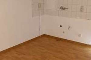 JobCenter geeignet ab 2 Person - ruhig + günstig - 2,5-Zi. 56m² - sofort verfügbar - – Die vollständige Adresse der Immobilie erhältst du vom Anbieter., 39130 Neu Olvenstedt, Magdeburg – Vorschaubild 11