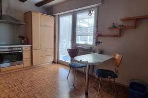 Gemeinde Dreisbach: Freistehendes Einfamilienhaus mit drei Garagen und großem Areal – Die vollständige Adresse der Immobilie erhältst du vom Anbieter., 56472 Dreisbach – Vorschaubild 7