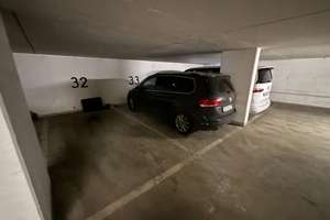 Bezugsfreies Apartment in Elbnähe und mit guter Autobahnanbindung in Dresden-Pieschen – Die vollständige Adresse der Immobilie erhältst du vom Anbieter., 1139 Mickten, Dresden – Vorschaubild 9