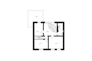 Ansprechendes Einfamilienhaus im Zentrum Wegbergs – Beecker Straße 49, 41844 Heinsberg (Kreis) – Vorschaubild 16