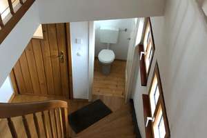 Freistehendes Einfamilienhaus in Stuttgart-Vaihingen – Die vollständige Adresse der Immobilie erhältst du vom Anbieter., 70563 Heerstraße, Stuttgart – Vorschaubild 3