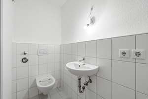 Provisionsfreie 3,5-Zi.- Wohnung  I   93,5 qm   I    Südostbalkon I   Kölner Süden – Die vollständige Adresse der Immobilie erhältst du vom Anbieter., 50999 Sürth, Köln – Vorschaubild 13