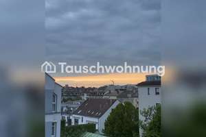 Tauschwohnung: Wunderschöne Einzimmerwohnung in der Maxvorstadt🌞 – Die vollständige Adresse der Immobilie erhältst du vom Anbieter., 80333 Josephsplatz, München – Vorschaubild 10