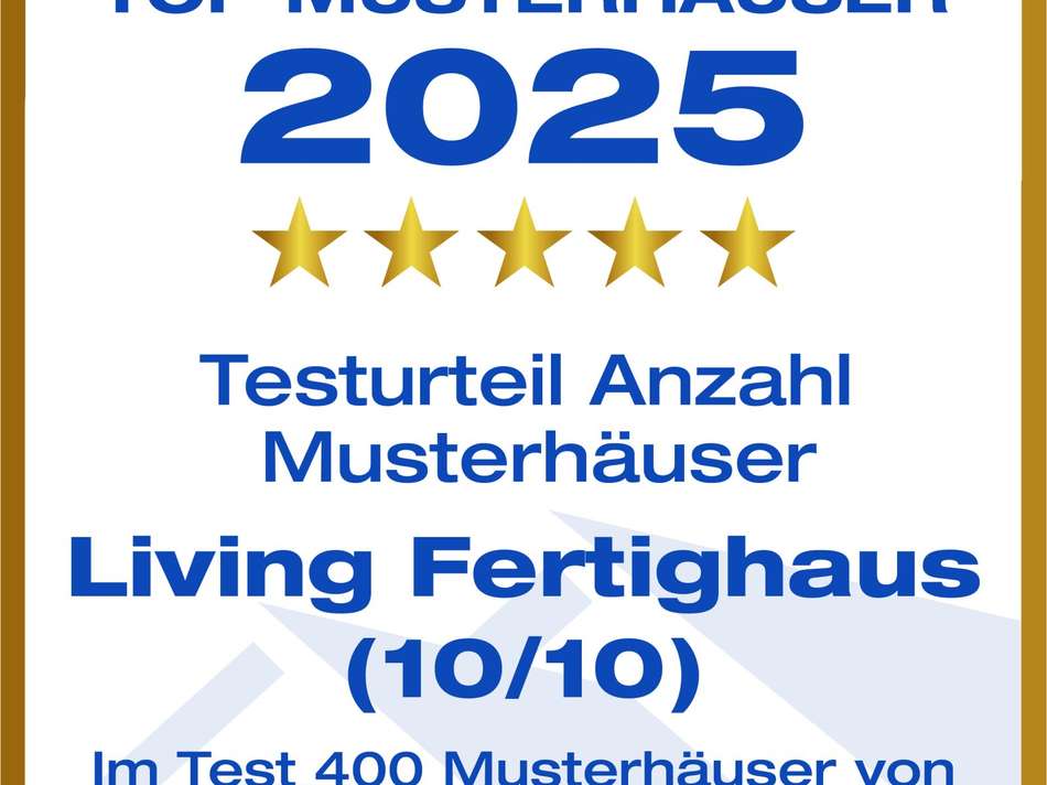 100070-6054-37-g