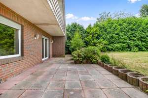 Großzügig Wohnen in einem jungen 1-2 Familienhaus in beliebter Lage von Sandhausen  – Die vollständige Adresse der Immobilie erhältst du vom Anbieter., 27711 Osterholz-Scharmbeck – Vorschaubild 4