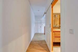 Rarität im Kiez: Hochwertige Dachgeschoss-Maisonette im Simon-Dach-Kiez – Die vollständige Adresse der Immobilie erhältst du vom Anbieter., 10249 Friedrichshain, Berlin – Vorschaubild 14