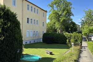 Kapitalanlage in Dresden - Solides Mehrfamilienhaus mit großem Grundstück & Entwicklungspotenzial – Döbelner Straße 62, 1129 Pieschen-Nord/Trachenberge, Dresden – Vorschaubild 10