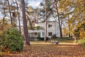 Property thumbnail 3