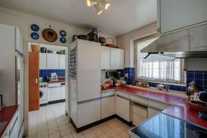 Unser "Haus Sonnenschein" in TOP-Lage von Aachen-Richterich – Die vollständige Adresse der Immobilie erhältst du vom Anbieter., 52072 Richterich, Aachen – Vorschaubild 23
