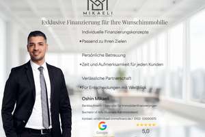 Köln-Innenstadt: Neubau-Apartment in perfekter Kölner Lage! – 50676 Altstadt/Süd, Köln – Vorschaubild 8