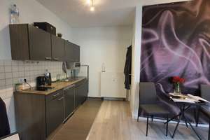 Property thumbnail 22