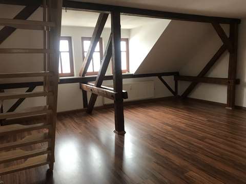 2 Jahresvertrag !! 3-Raum-Maisonette in Rauschwalde. Bad mit Wanne ... 2 Jahresvertrag !! 3-Raum-Maisonette in Rauschwalde. Bad mit Wanne ...