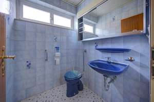 Wohnen auf mehreren Ebenen – Ihr Bungalow im Split-Level-Design – Die vollständige Adresse der Immobilie erhältst du vom Anbieter., 90449 Röthenbach Ost, Nürnberg – Vorschaubild 15