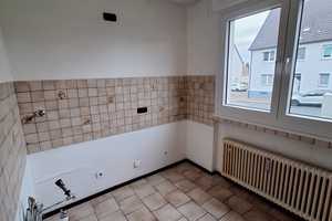 Schöne 1,5-Zimmer-Erdgeschosswohnung in Bochum – Natorpstraße 14, 44795 Bochum – Vorschaubild 2