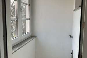 Schöne 3-Zimmer Wohnung im Norden von Nürnberg – Eisenacher Str. 10, 90491 Schoppershof, Nürnberg – Vorschaubild 7