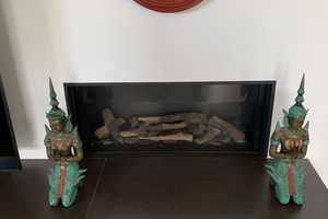 Urlaub zu Hause, 7 Sterne Luxushaus Nähe Berlin – Oberhavel (Kreis) – Vorschaubild 12