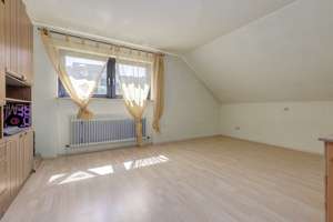 Ein Haus, das mit Ihrer Familie wächst:   Raum.   Ruhe.   Perspektive. – Die vollständige Adresse der Immobilie erhältst du vom Anbieter., 63571 Gelnhausen – Vorschaubild 19
