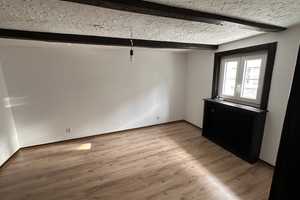Option Einfamilienhaus - NEU KERNSANIERT! Denkmalgeschütztes & historisches Stadthaus! – Odoakerstraße 1, 42389 Wuppertal – Vorschaubild 51