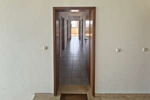 NAHE EKZ VOGELHERD: GEPFLEGTE 3-ZIMMER-ETW MIT SÜDLOGGIA UND TG-EINZELSTELLPLATZ IM 7. OG – Die vollständige Adresse der Immobilie erhältst du vom Anbieter., 90425 Wetzendorf, Nürnberg – Vorschaubild 16