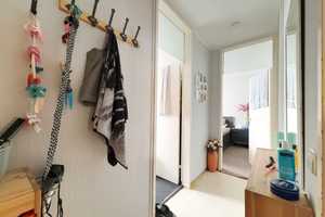 Provisionsfrei! - Investment Bruttorendite 5,95% - Zentrale große gepflegte - 4 Zimmer-WHG in Horb – Haugenstein 6, 72160 Freudenstadt (Kreis) – Vorschaubild 14