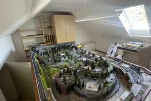 Property thumbnail 31